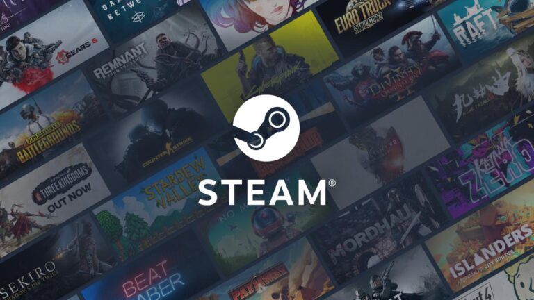 steam retutn policy