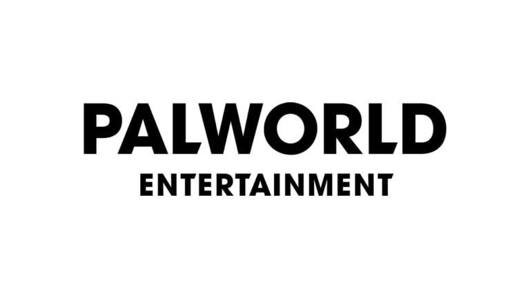 Sony Music Entertainment Japan, Aniplex, and Pocketpair Establish Palworld Entertainment Joint Venture